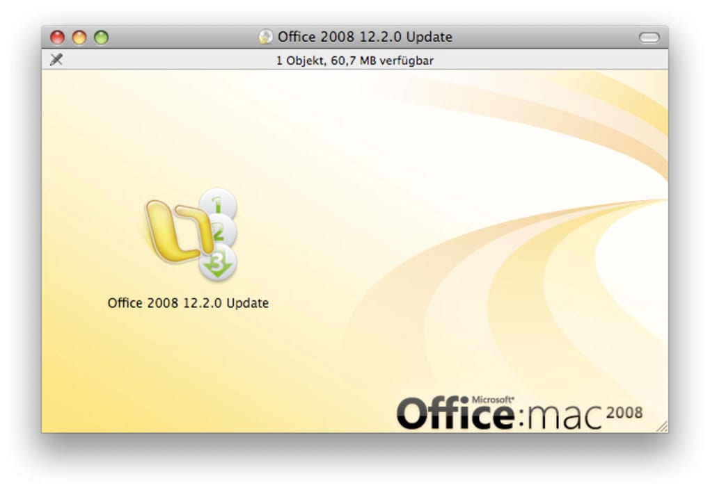 download microsoft office for mac 2008